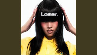 Losers