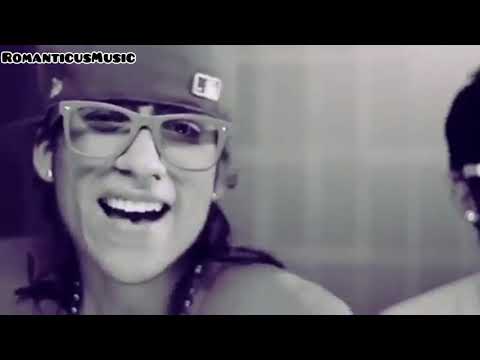 Gustavo Elis x Sixto Rein x Eduard Crazy Boy x David Ramírez - Lo Que Sea (Remix) (Video Oficial)