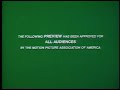 Disney S Aladdin 2002 Reissue Trailer