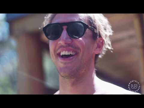 Ziggy Alberts: Net Positive - Season 2 Episode 6