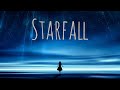 STARFALL Extended Version Marc Hanania