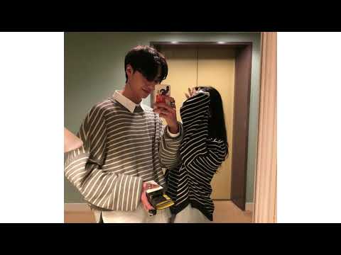 offonoff - dance 춤 (slowed + reverb)