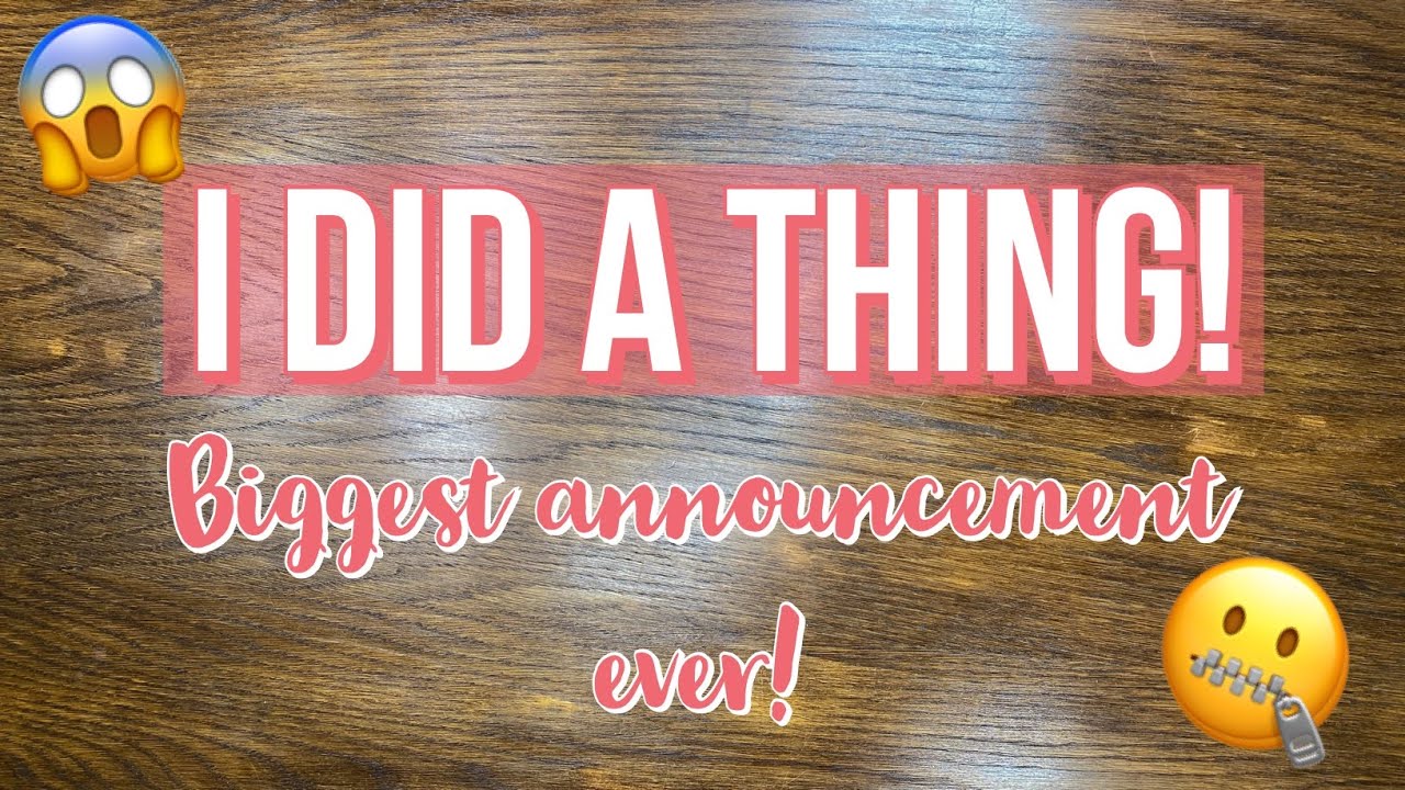 Inside look at the AMPLIFY PLANNER!