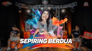 Download lagu Sepiring Berdua - Imma Rosmala - Dangdut Slow || Ijjoo Production Live mp3 Download lagu Sepiring Berdua - Imma Rosmala - Dangdut Slow || Ijjoo Production Live mp3