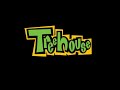 Treehouse TV Logo 3