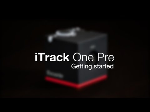 Vídeo de Youtube