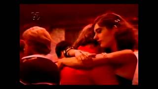 Amor Bandido 1979 - Amada Amante (Roberto Carlos)