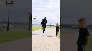 Maneater (Dance Remix) song artwork