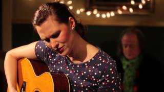 LYND - "even when you're gone"