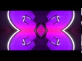 New Intro GCgaming