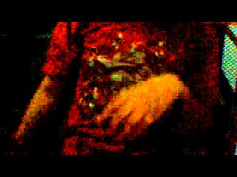 kasingtibay by: randy production