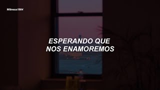 Barcelona - Fall In Love (Subtitlado al Español)