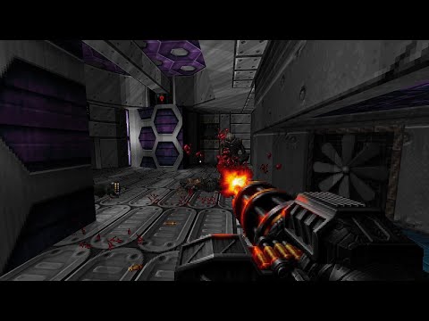 SUPPLICE Gameplay (PC) No Commentary