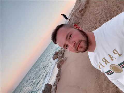 KrzychuWWS - Bardacha