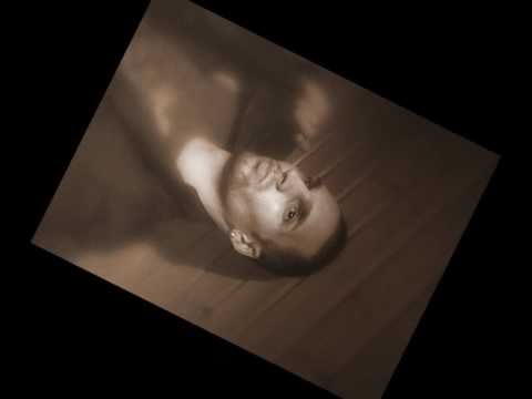 La Tajadera feat.  MG82 & La Sangre - König der Straße