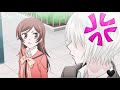 Jannie Weigle AMV Words