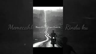 Download lagu Celengan Rindu mp3