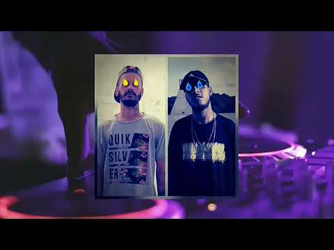 773Hd - FOGO NA CITY ft. Biggie N (prod. Tonza)