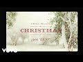 I Still Believe In Christmas