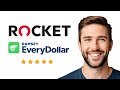 EveryDollar vs. Rocket Money - Which Budgeting App is Better?