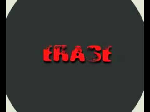 Hi! population - Bring that b (DOC TRASHZ REMIX).mp4