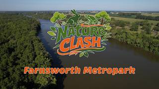 Farnsworth Metropark