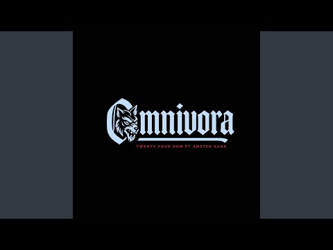 OMNIVORA