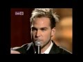 Toby Rand - Burning Down the House - Talking Heads - Episode 17 - (Rock Star Supernova)