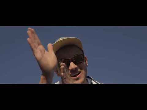 Grupo Favela Social - A Pressão é Forte