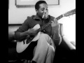 SAM COOKE - Basin Street Blues