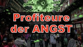 Video-Thumbnail von YouTube