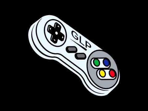 GermanLetsPlay Outro musik