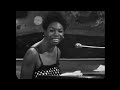Four Women - Nina Simone 1965