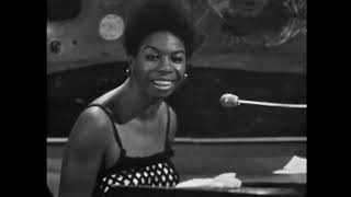 Four Women - Nina Simone 1965