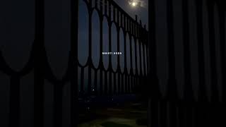 Download lagu KAUN TUJHE🪐❤️🩹🥺✨ #hindisong #sadstatus mp3 Download lagu KAUN TUJHE🪐❤️🩹🥺✨ #hindisong #sadstatus mp3