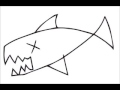 Flipper (Live) - Shine + Flipper-y Banter
