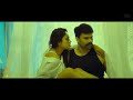 Nandita Swetha Hot Video South Actress Hot