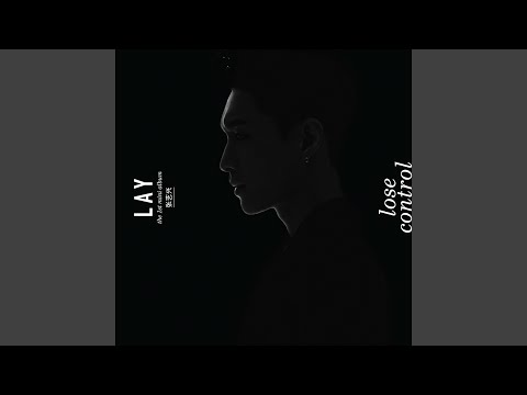 TONIGHT – LAY