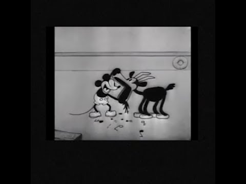 El Papicha - Lealtad Ft. A.C.O & Nero Lvigi (Inkas Mob) (Prod. Don-J HH)