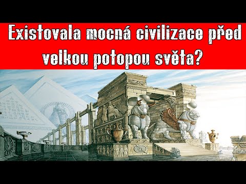 Who ruled Egypt before pharaos?