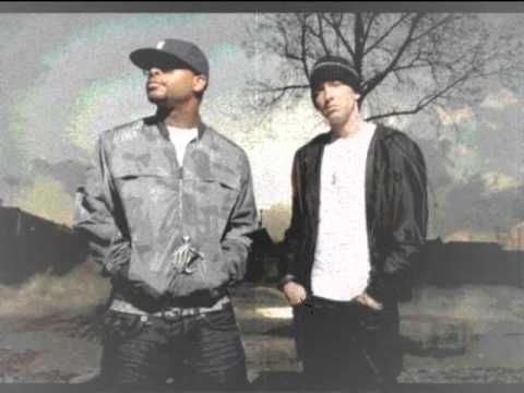 Bad Meets Evil Scary Movie