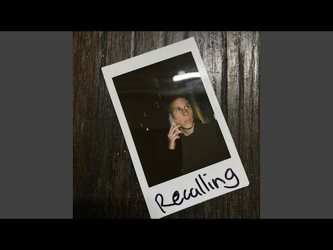 Recalling