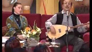 Neset Ertas Neredesin Sen