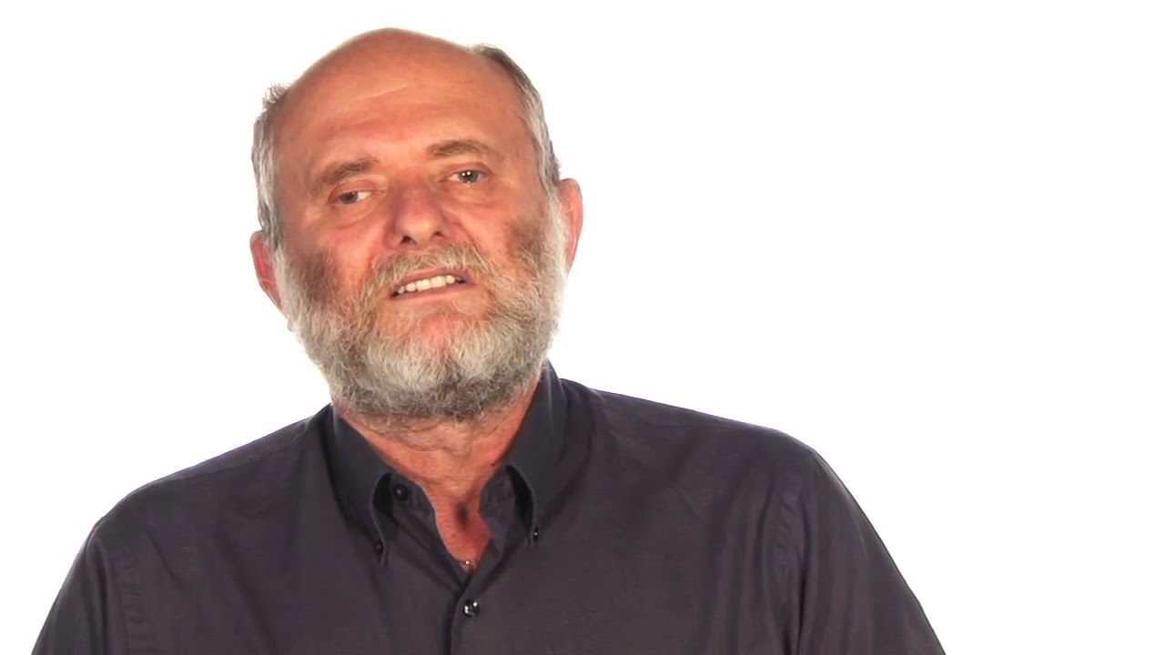 Brief Introduction to the Company