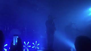 Diablo blvd ~ Animal LIVE @Retierockt2018