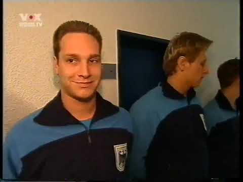 Frauen bei der Bundeswehr (Jawohl Frau Feldwebel)