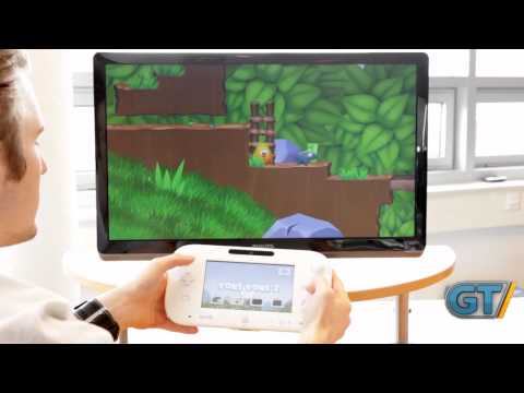 toki tori 2 wii u release date