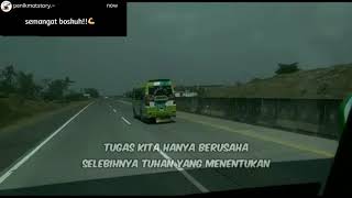 Download lagu Story wa Dj india mp3