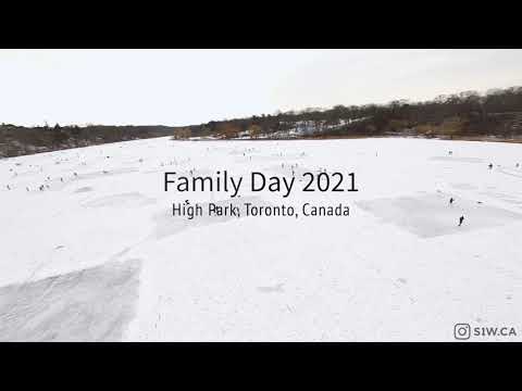 S1W Drone Services video.