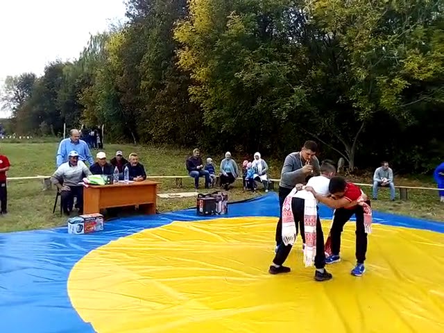 Вахитово2
